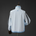 Argentina 2006 Home Windbreaker S-XXL