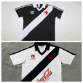 DA GAMA 1988 — Club Retro
