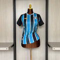 Woman Gremio 2026/27 Home Womens Jersey S-XXL