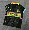 24-25 PSV black kid kit