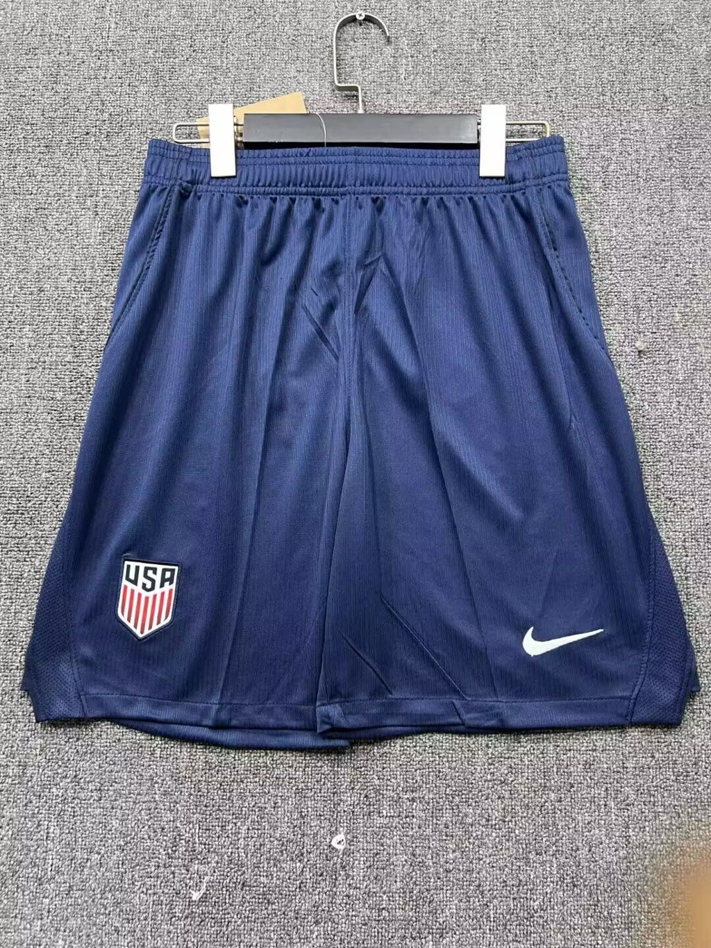USA Pantalon corto — World Cup 2026