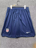 USA Pantalon corto — World Cup 2026