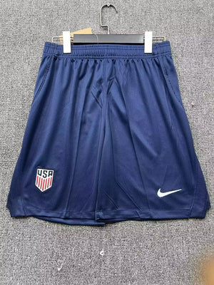 USA Pantalon corto — World Cup 2026