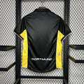 98 Dortmund away black