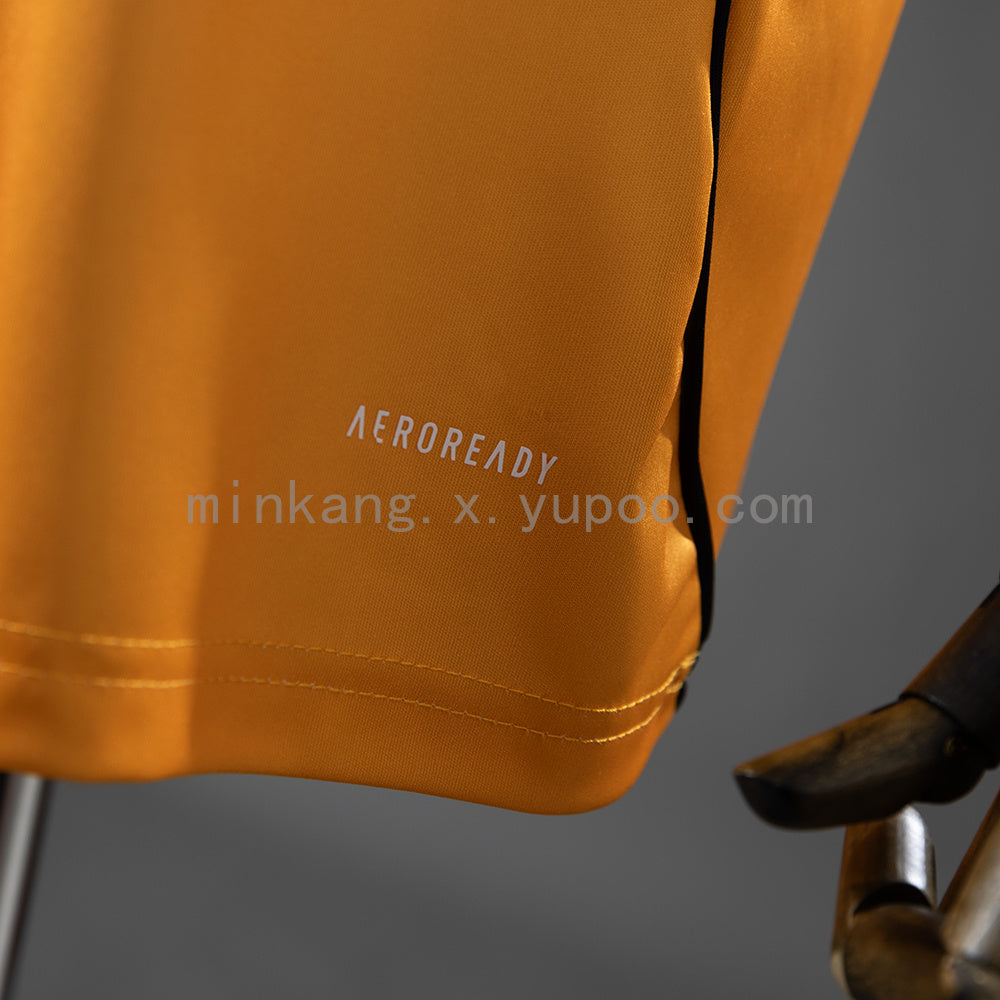 Pisa 25/26 Away Jersey S-4XL