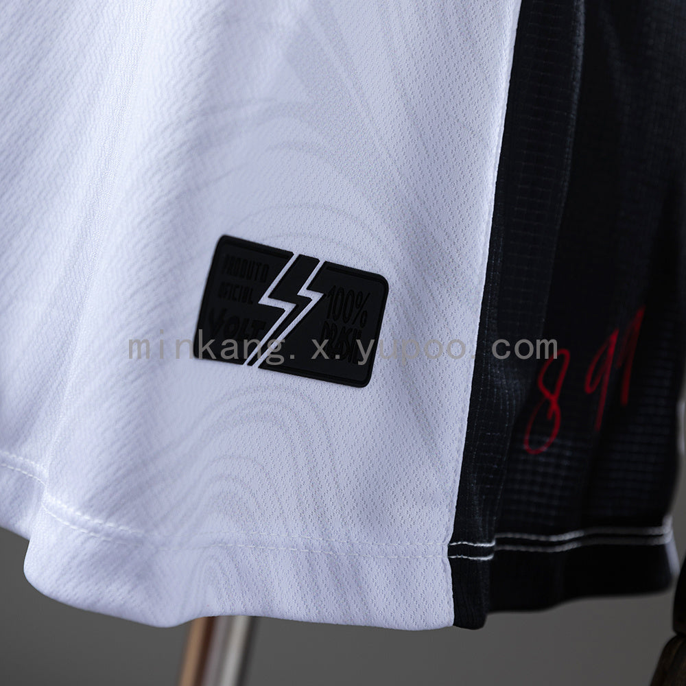 Vitória 24/25 Away Women's Jersey S-XXL