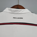 14-15 Real Madrid home