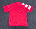 CHILE 94 — National Retro