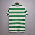 99-00 Celtics home