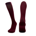 Calcetines de Futbol #SC161 — Xunmei