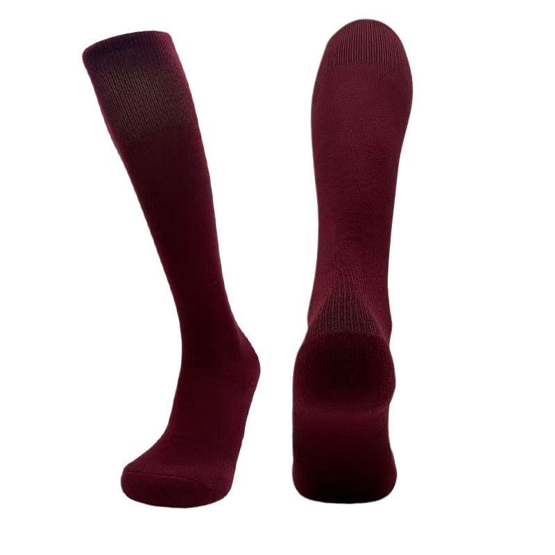 Calcetines de Futbol #SC161 — Xunmei