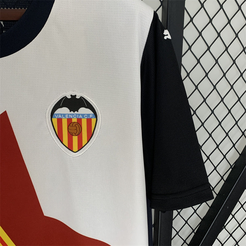 23-24 Valencia special edition