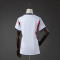 England 2026 Home Women's Jersey S-XXL
