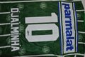 PALMEIRAS 97 — Club Retro