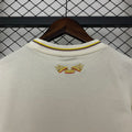 Colombia Cotton T-shirt S-XXL