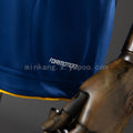 LA Galaxy 2011/12 Away Retro Jersey S-XXL