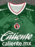 26-27 Tijuana Commemorative Edition S-4XL — Jsonwang 26/27