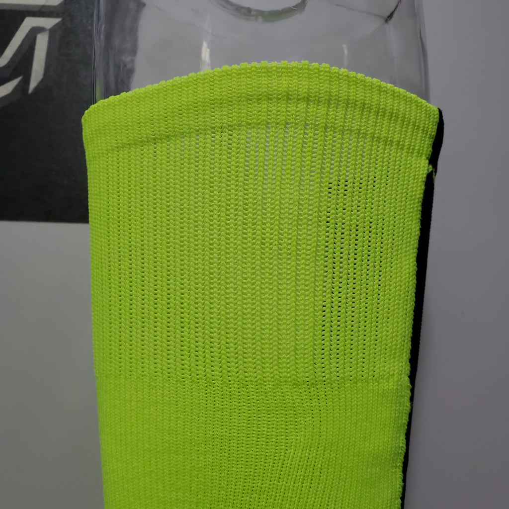 K/SOCKS#0089