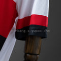 Retro Flamengo 1998/99 Away Jersey S-XXL