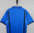 NAPOLES 99-00 — Club Retro
