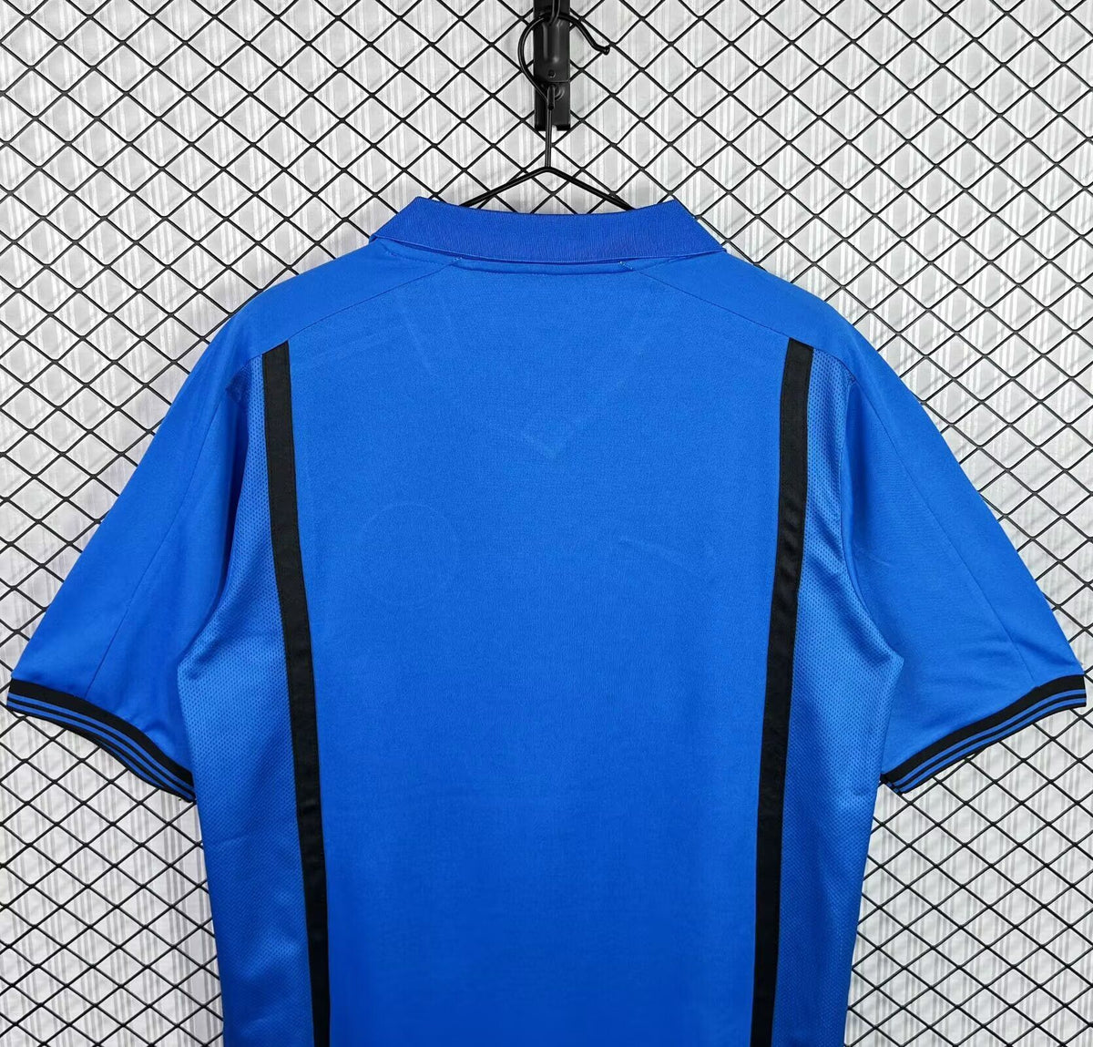 NAPOLES 99-00 — Club Retro