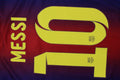 B-A 12-13 Manga larga — Club Retro