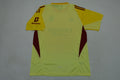 BEN-FICA GK — Liga Portugal