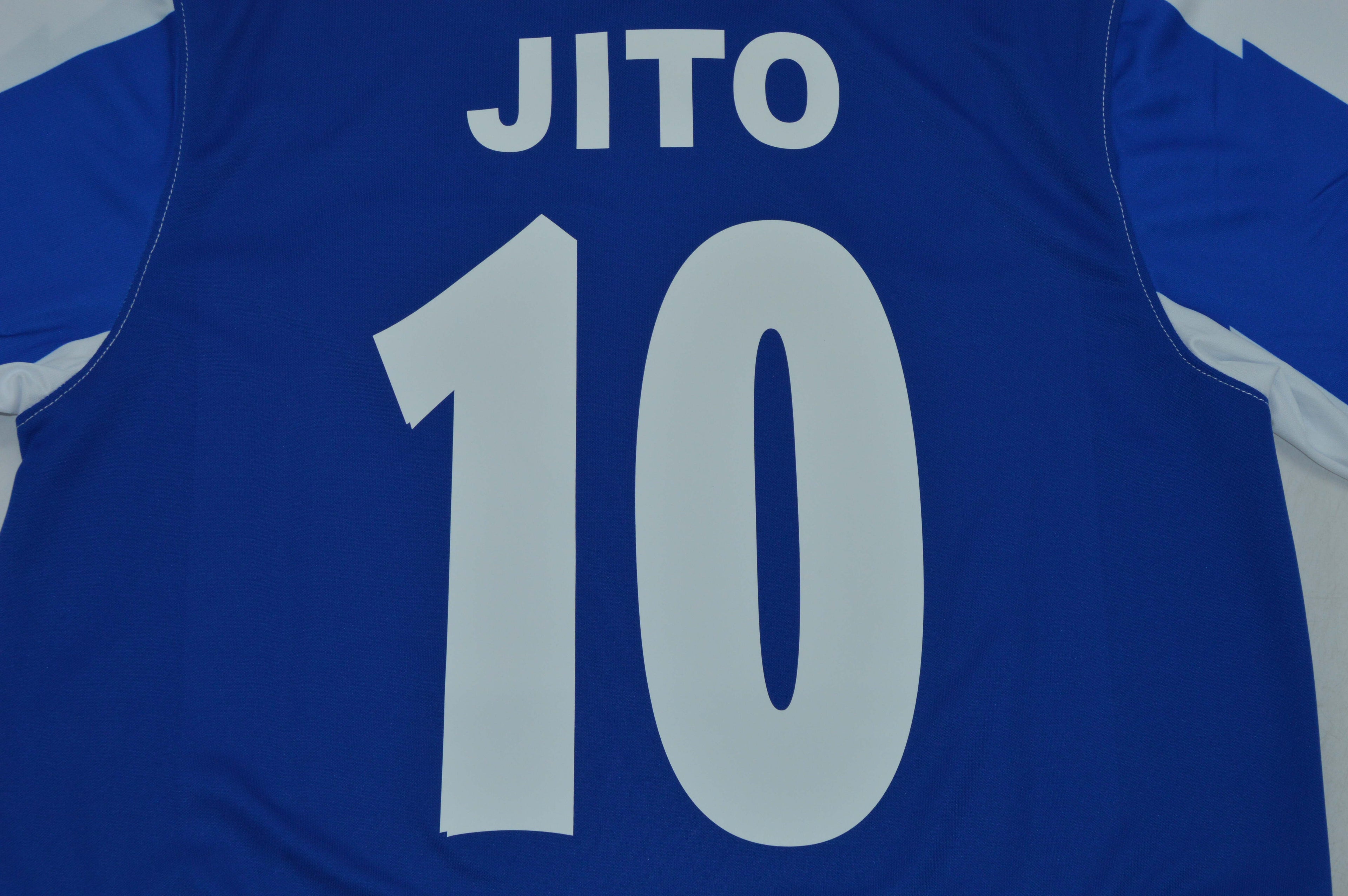 ALAVES 11-12 — Club Retro
