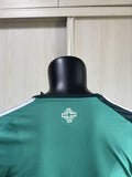 NORTHERN IRELAND Version jugador — Europe Other