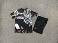 Manchester United 2025/26 Special Kids Kit