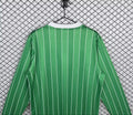BREMEN 87-88 Manga larga — Club Retro