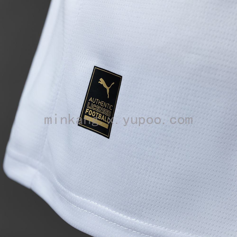 Famalicao 25/26 Home Jersey S-4XL