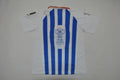 HUELVA 02-03 COPA DEL REY — Club Retro