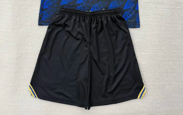 LILLE Pantalon corto — Ligue 1