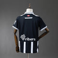 Cartagena 25/26 Home Jersey S-4XL