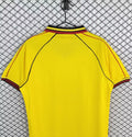 WATFORD 90-91 — Club Retro