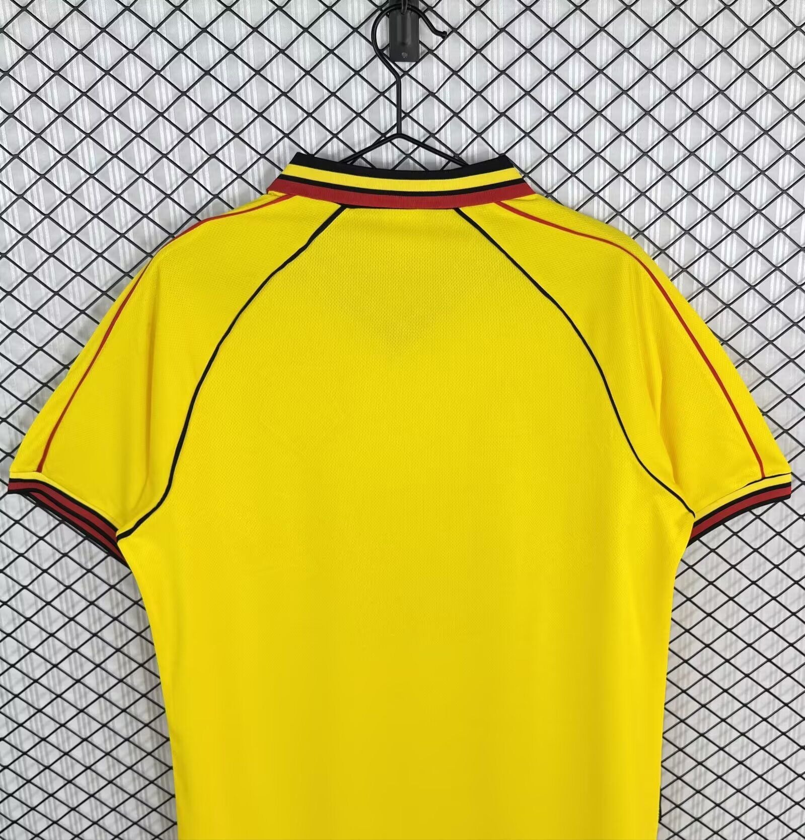 WATFORD 90-91 — Club Retro