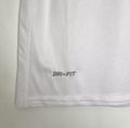 14-15 Monaco home retro soccer jersey