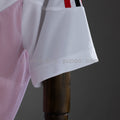 AC Milan 02/03 Away Retro Jersey S-XXL