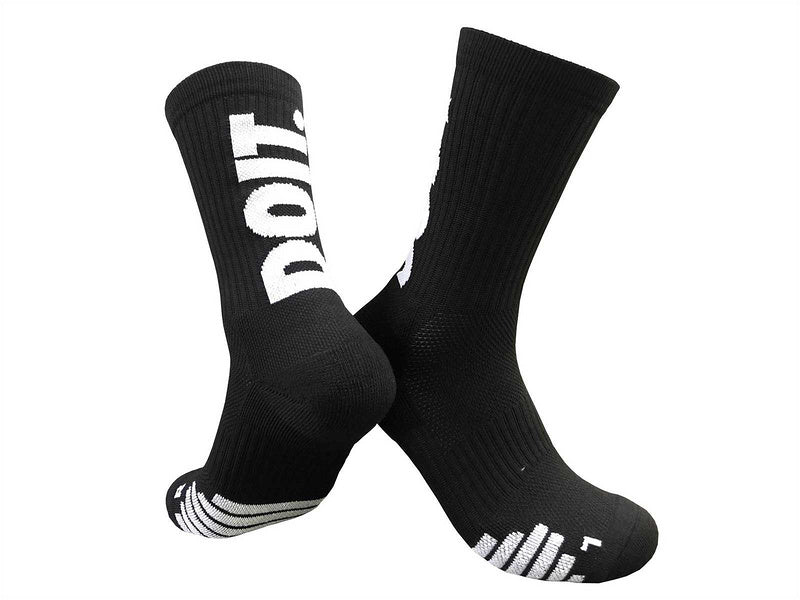 Calcetines de Futbol #DML7653 — Zhang199