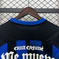 23/24 Inter Milan Special Sponsor Home Stadium S-XXL