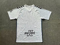 24-25 Coventry City away S-XXL