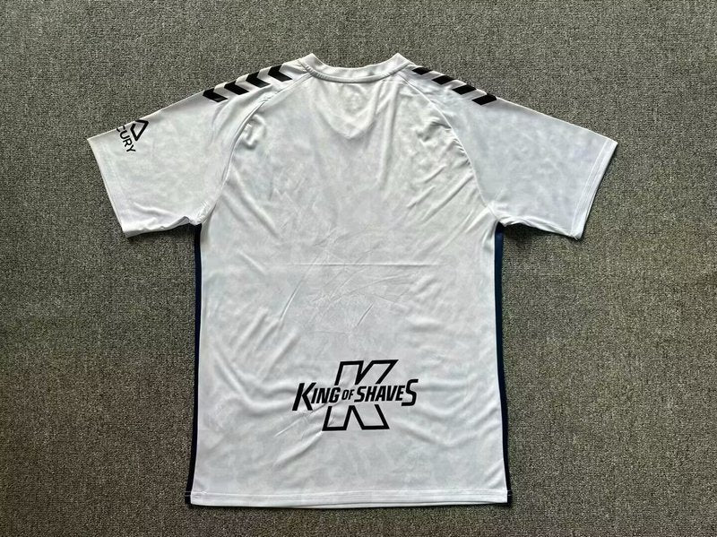 24-25 Coventry City away S-XXL
