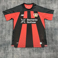 26-27 Bayer 04 Leverkusen Home S-4XL