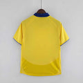 03-05 Arsenal away