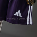 Manchester-United-25/26-Away-kids-kit-Jersey-SIZE-16-28