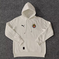 24-25 Chivas hoodies