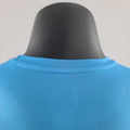 K000210