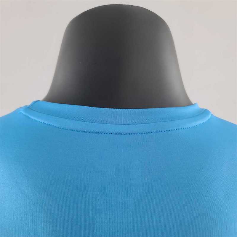 K000210