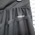 Pantalon Corto de Futbol #24-25 Fulham home player version shorts — Zhang199